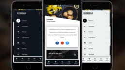 mymobile