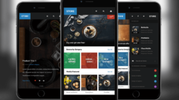 storemobile
