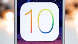 ios 10