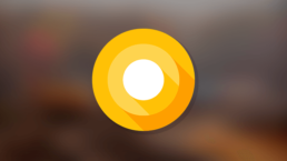 fully compatible android oreo