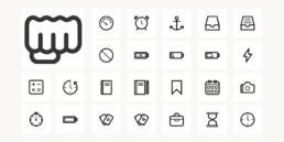 iconbros free icons