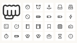 iconbros free icons