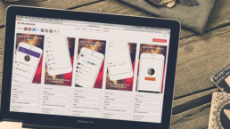 applaunchpad mockup generator