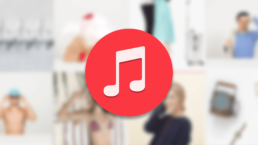 free songs for commercial project