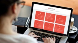 markerbook free resources