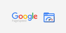 google speed update