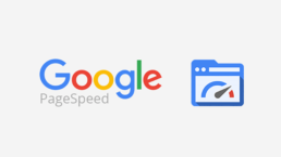 google speed update