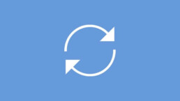 Product Refresh