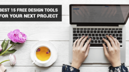 design tools design project