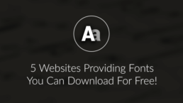 featured_5fonts