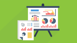 Business Data Analytics Tools For Beginners