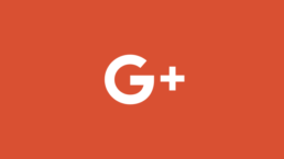 google plus