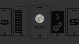 5 mobile pages must have on mobile website