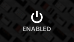 2018 year in review enabled mobile development