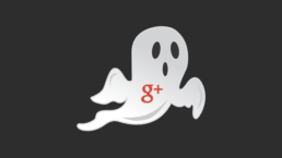 goodbye google plus