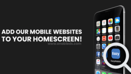 bookmark our items