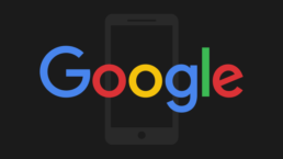 google mobile first indexing as default for new domains