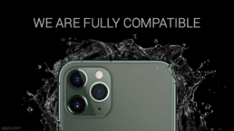 iphone 11, iphone 11 pro, iphone 11 pro max