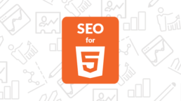 seo for html websites