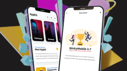 best mobile products of 2020