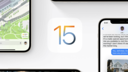 ios-15 iOS15 Safari Bugs