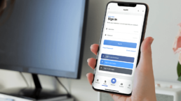 System Pack AppKit Mobile