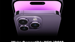 ios16 mobile kits and PWAs