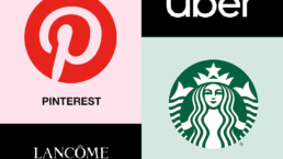 Real World Examples of Successful Progressive Web Applications Case Studies