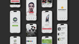 ultra mobile featured